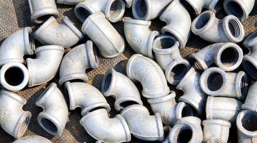 Professional Siding Services services in Amberson, PA